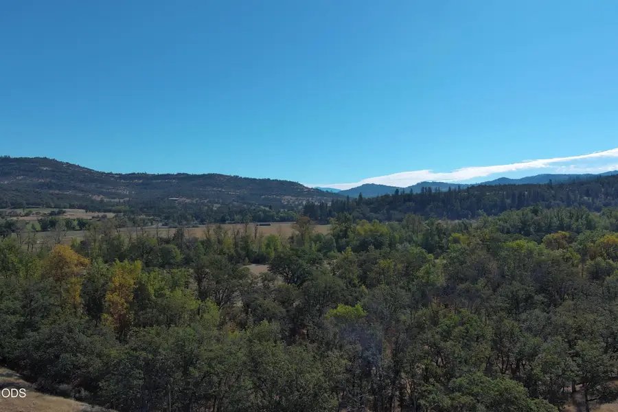 1631 E Antelope Road, Eagle Point, OR 97524 - #2