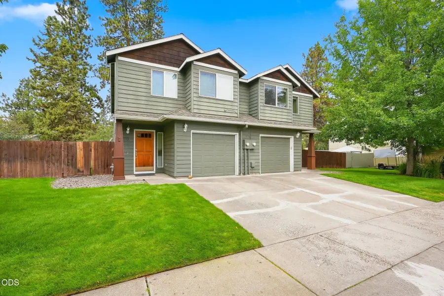 20008 Elizabeth Lane, Bend, OR 97702 - #3