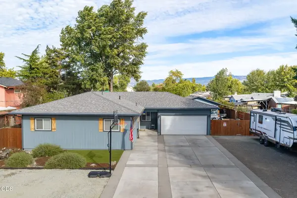 1004 Barlynn Street, Medford, OR 97501