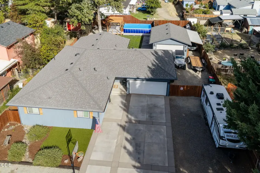 1004 Barlynn Street, Medford, OR 97501 - #2