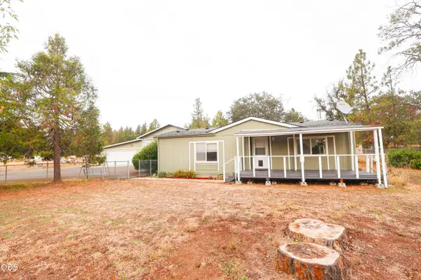 110 Mason Road, Eagle Point, OR 97524