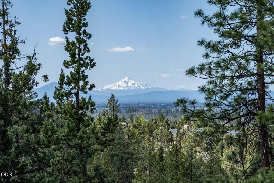 3341 NW Panorama Drive, Bend, OR 97703 - #2