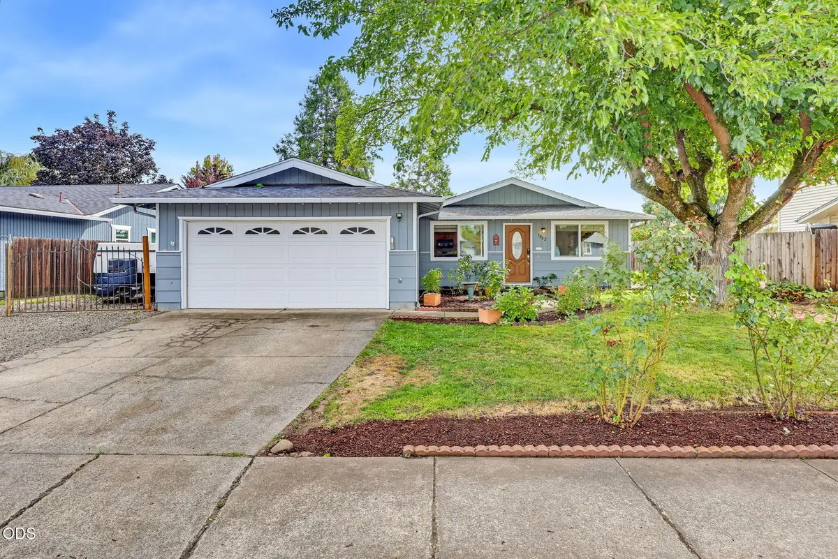 3062 Starwood Court, Medford, OR 97501 - #1