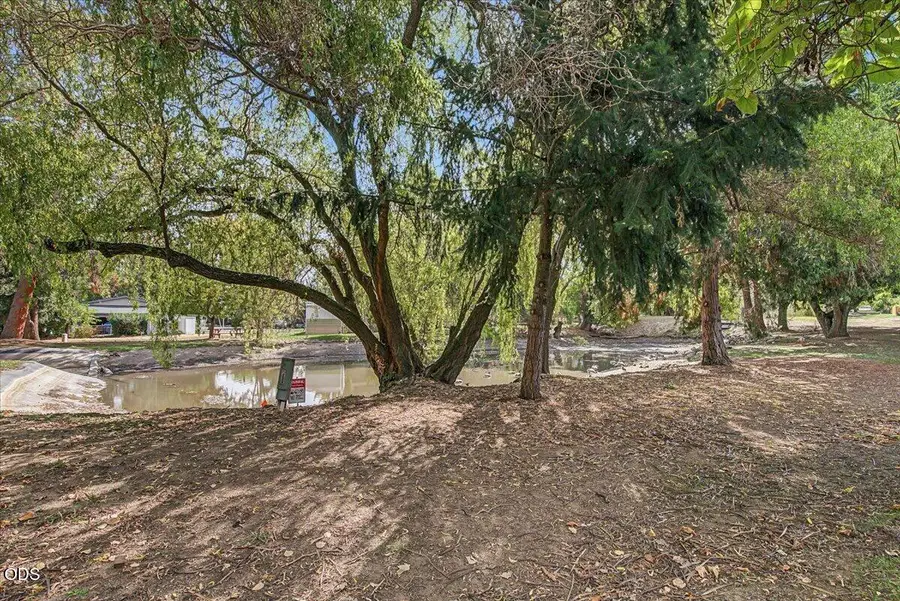 321 Clay Street #SPC 70, Ashland, OR 97520 - #3