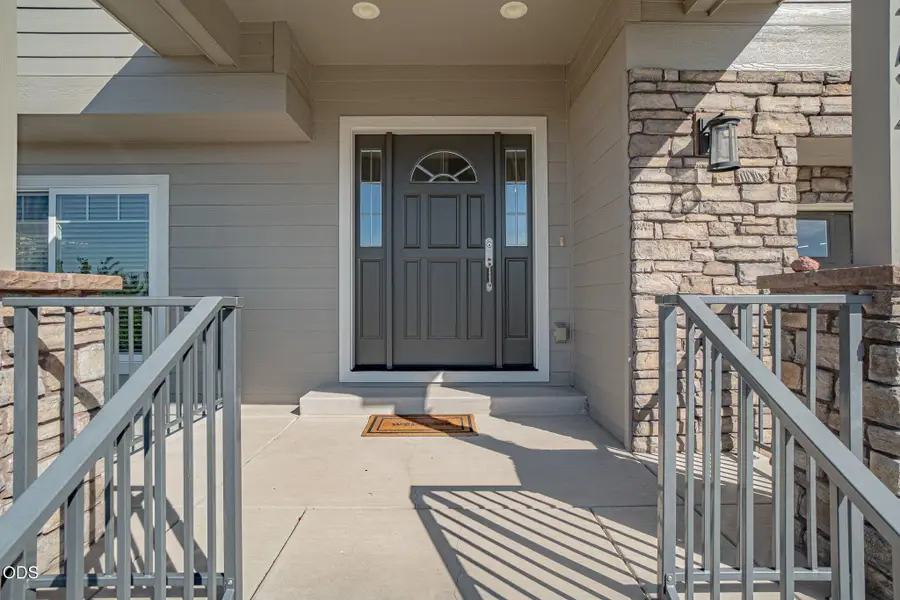 2454 Herrington Way, Medford, OR 97504 - #3