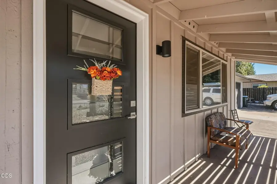 1648 NE Pheasant Lane, Bend, OR 97701 - #2