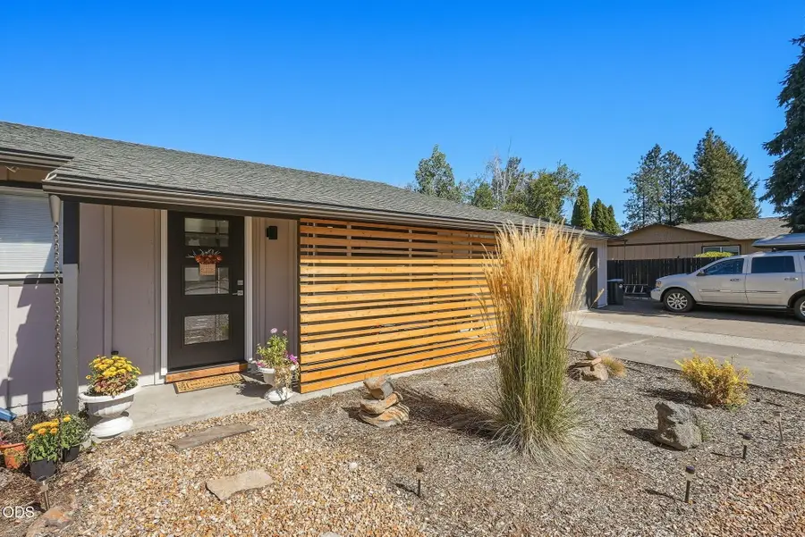 1648 NE Pheasant Lane, Bend, OR 97701 - #3