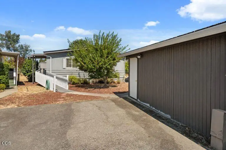 113 Briarwood Way #82, Grants Pass, OR 97526 - #2