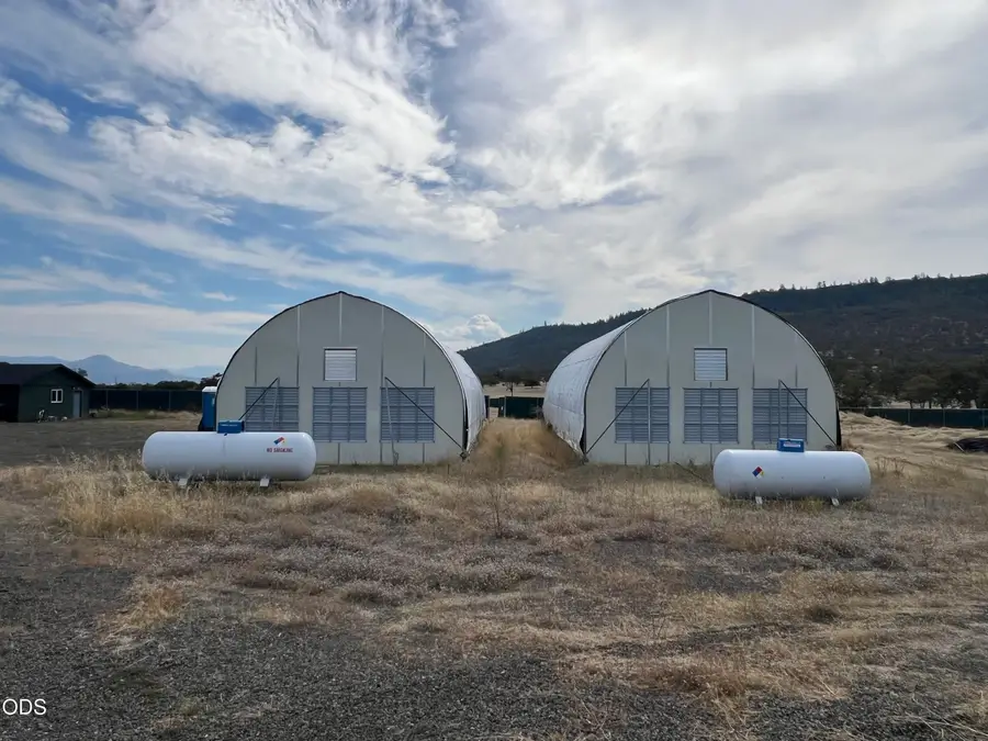 12202 Antioch Road, White City, OR 97503 - #3