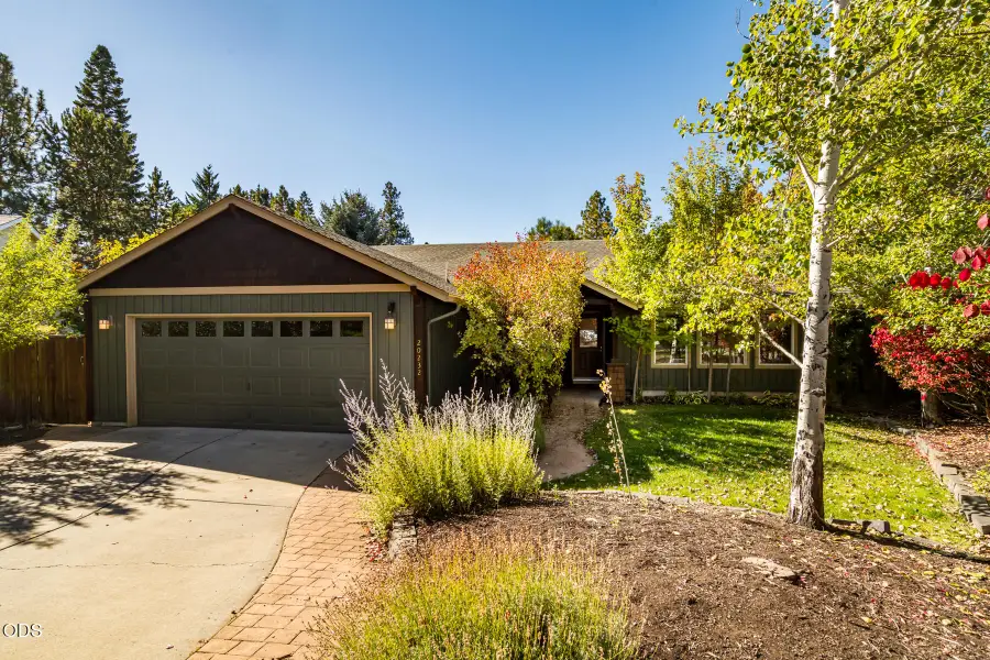 20232 Morgan Loop, Bend, OR 97703 - #2