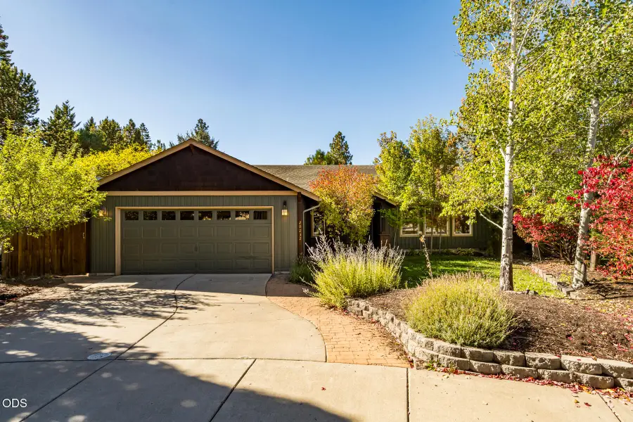 20232 Morgan Loop, Bend, OR 97703 - #3