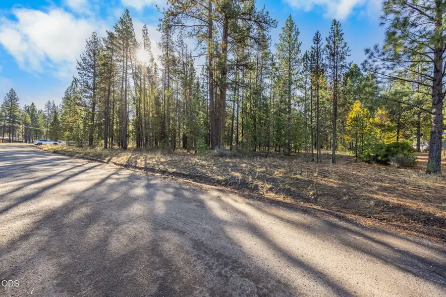 52755 Ammon Road, La Pine, OR 97739 - #2