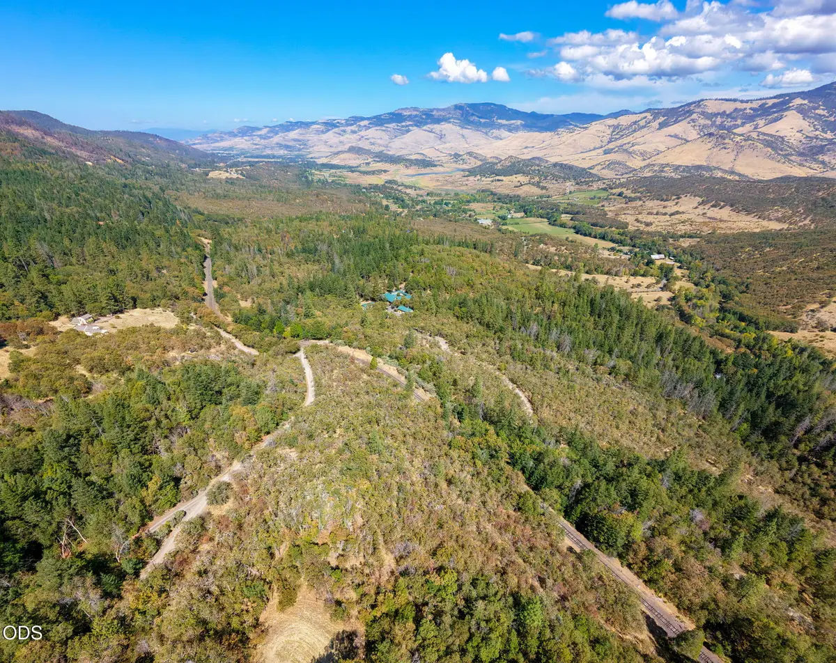 0 Siskiyou Highway, Ashland, OR 97520 - #1