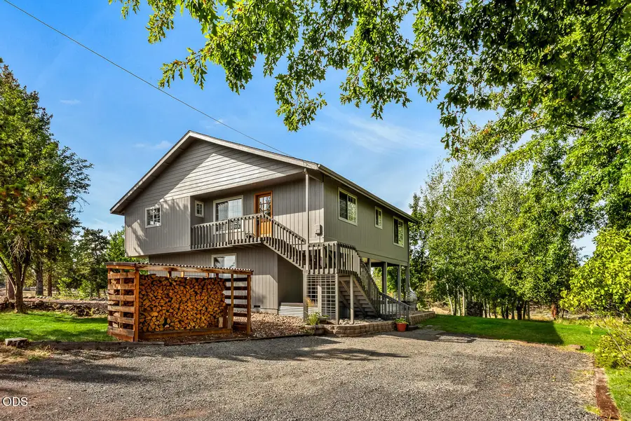 64160 Pioneer Loop, Bend, OR 97701 - #2