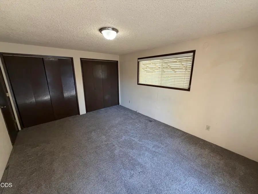 3889 Rio Vista Way, Klamath Falls, OR 97603 - #2