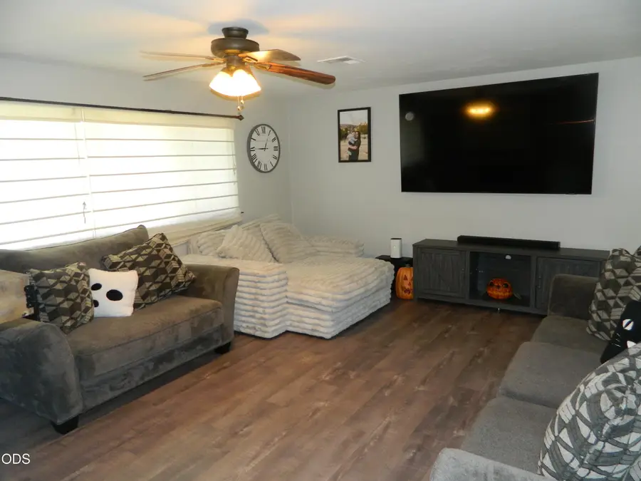 10107 Wright Avenue, Klamath Falls, OR 97603 - #3
