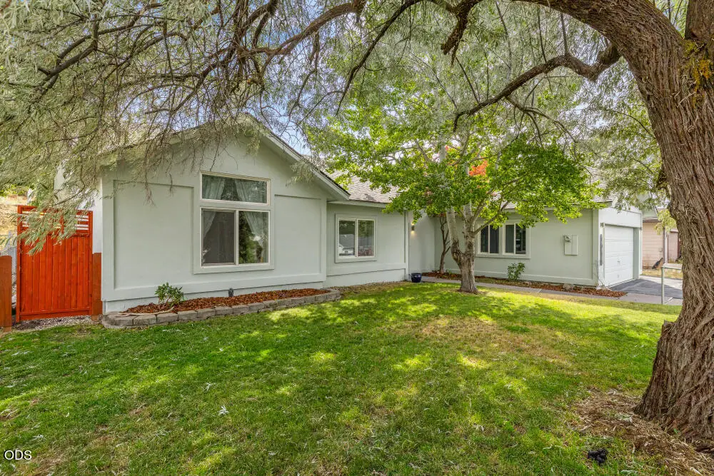 2038 California Avenue, Klamath Falls, OR 97601 - #1