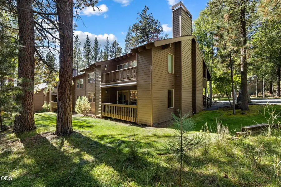 57340 Beaver Ridge Loop #17, Sunriver, OR 97707 - #2
