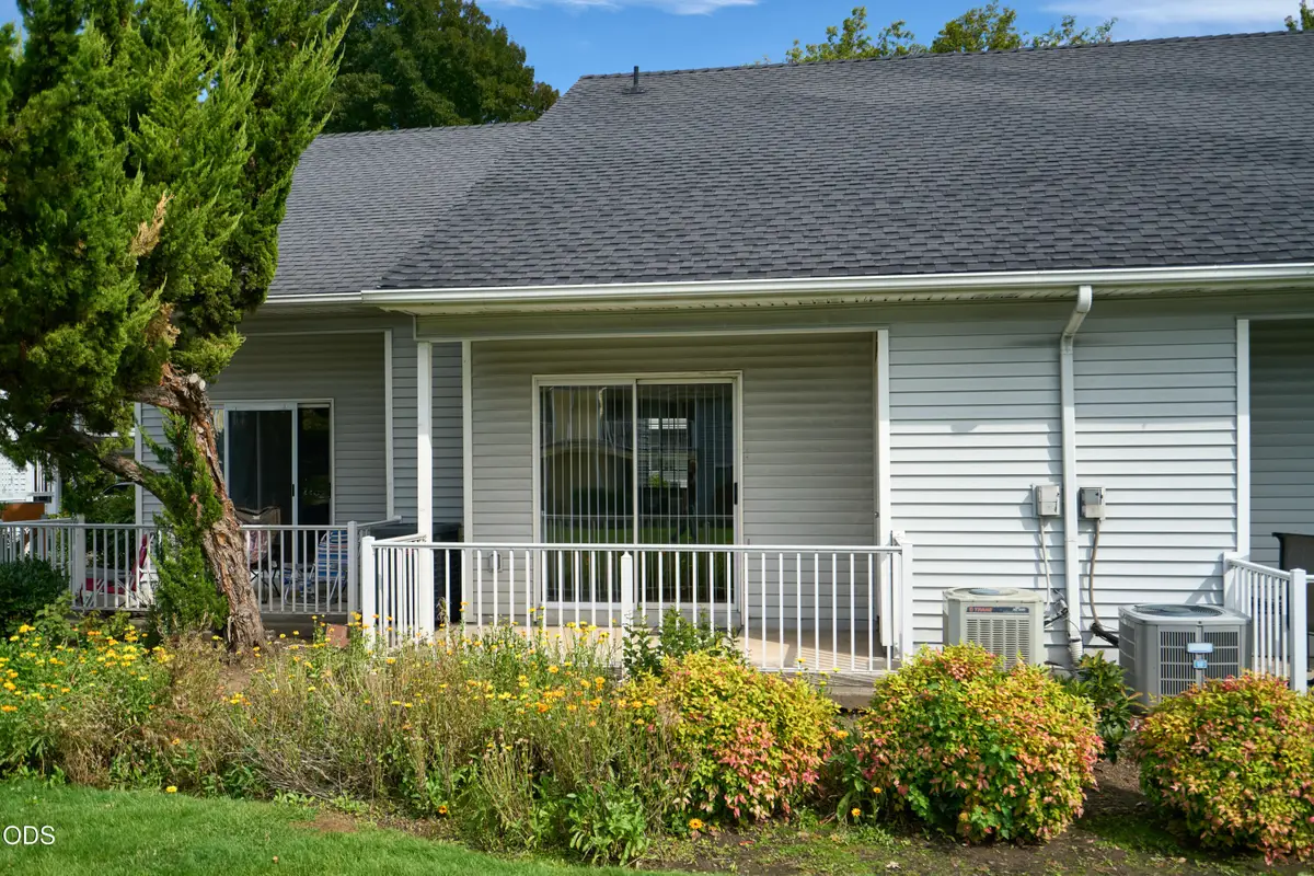 2101 Poplar Drive #71, Medford, OR 97504 - #1