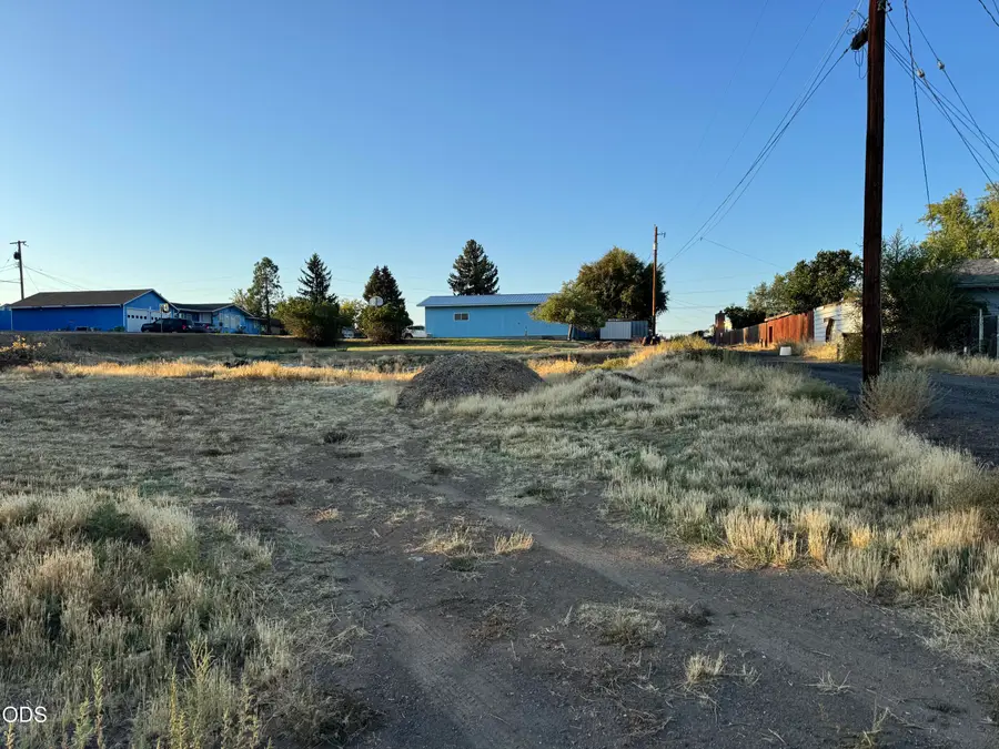 5300 SE I Street #Parcel 2, Madras, OR 97741 - #2
