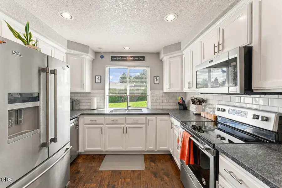 1445 Half Moon Circle, Grants Pass, OR 97527 - #2