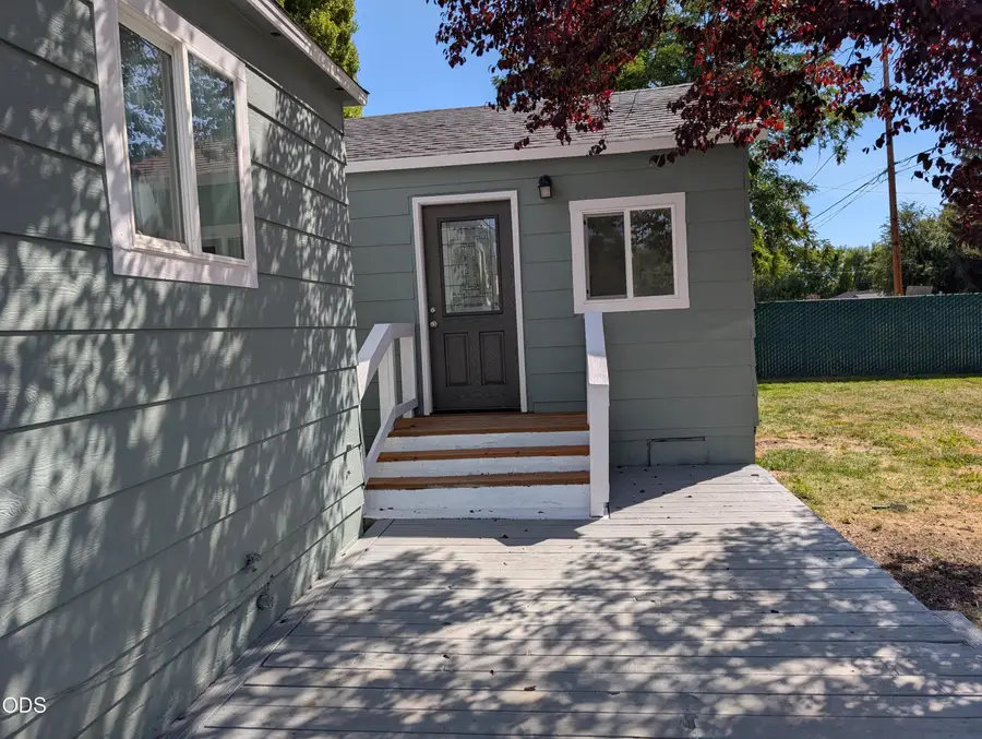 4749 Harlan Drive, Klamath Falls, OR 97603 - #2