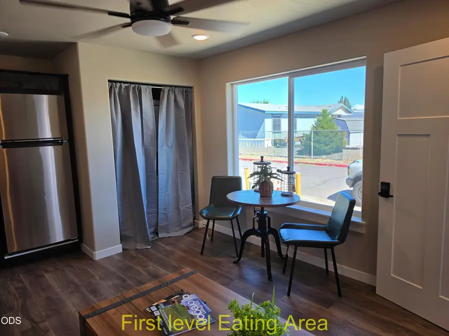 7871 Houston Loop, Medford, OR 97503 - #2
