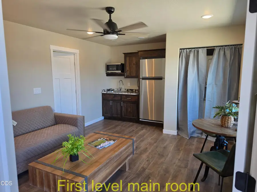 7871 Houston Loop, Medford, OR 97503 - #3