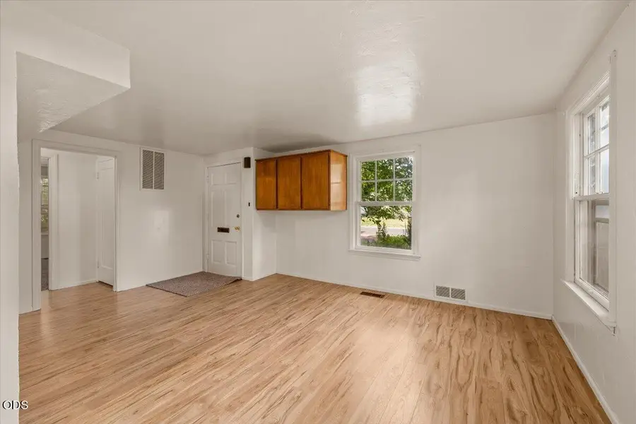 111 Elm Street, Medford, OR 97501 - #3