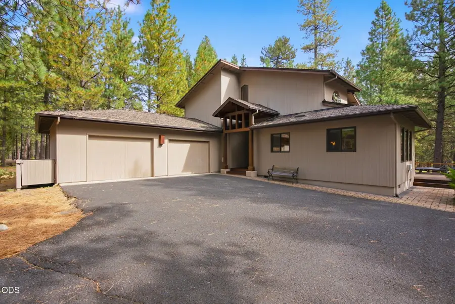 70186 Viburnum Way, Black Butte Ranch, OR 97759 - #2