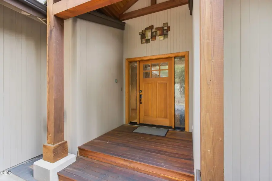 70186 Viburnum Way, Black Butte Ranch, OR 97759 - #3