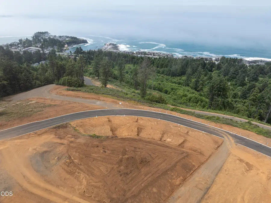 NE Seascape Avenue #30, Depoe Bay, OR 97341 - #3