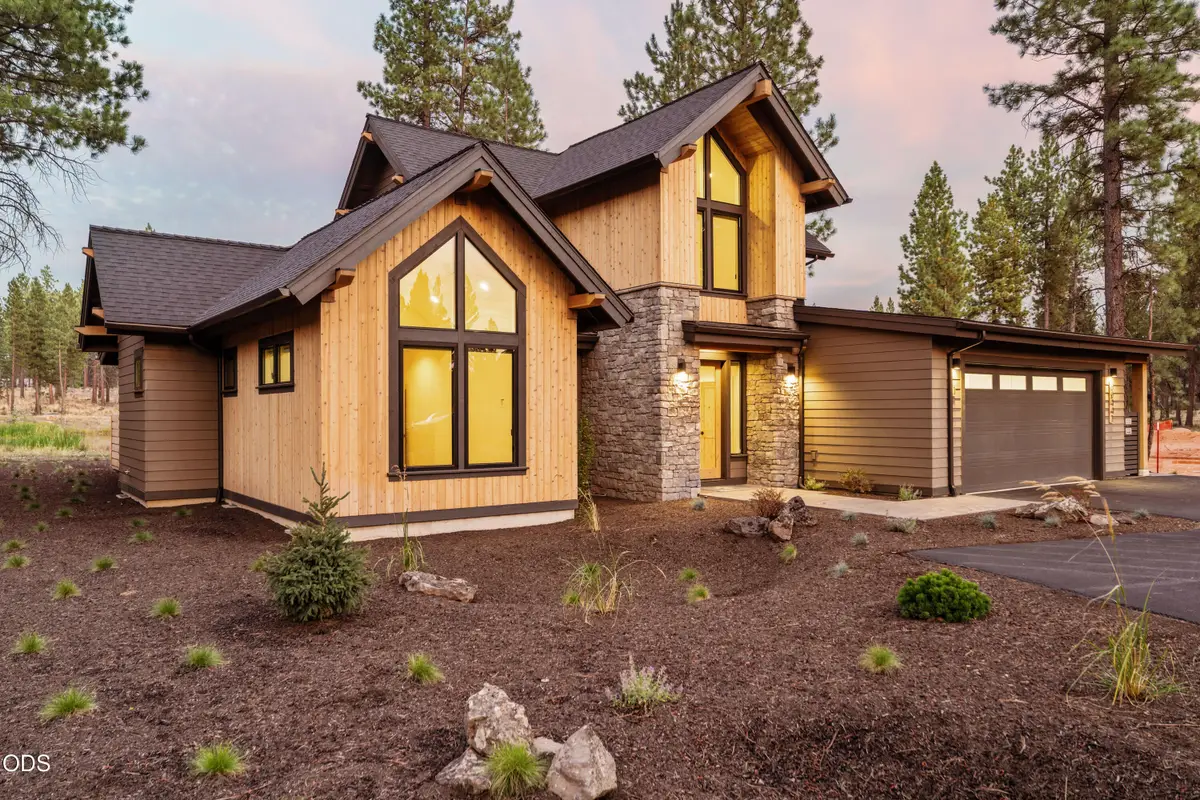 56433 Elk Run Drive #30, Bend, OR 97707 - #1