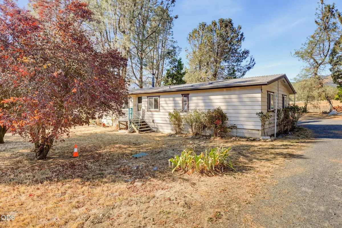 8744 Highway 238, Jacksonville, OR 97530 - #1