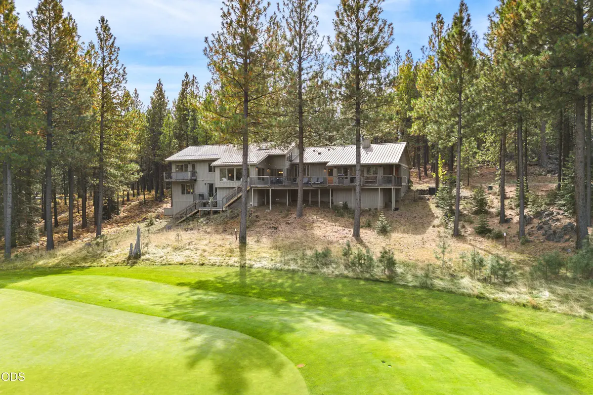 13402 Anapholis #304, Black Butte Ranch, OR 97759 - #1
