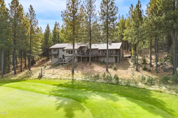 13402 Anapholis #304, Black Butte Ranch, OR 97759