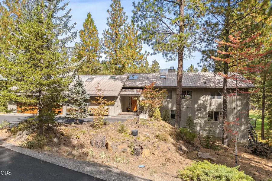 13402 Anapholis #304, Black Butte Ranch, OR 97759 - #2
