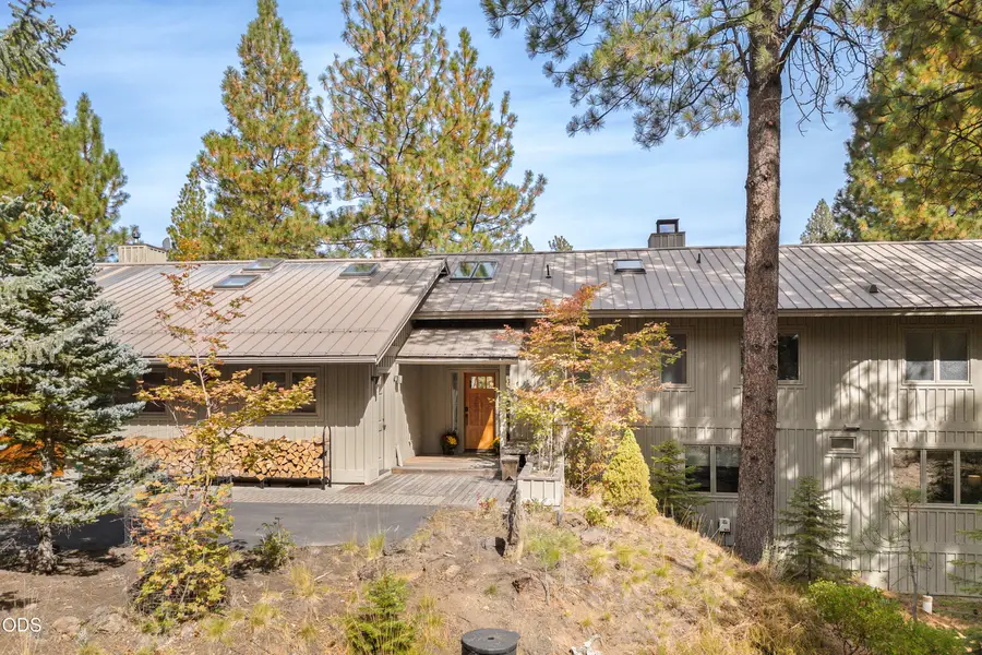 13402 Anapholis #304, Black Butte Ranch, OR 97759 - #3