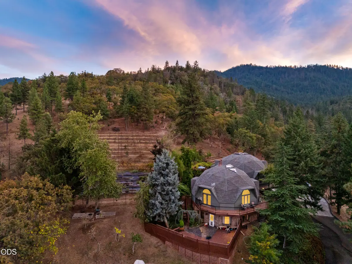 2200 Lupine Drive, Ashland, OR 97520 - #1