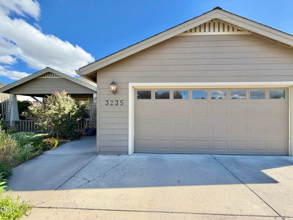 3235 Paramont Street, Klamath Falls, OR 97603 - #1