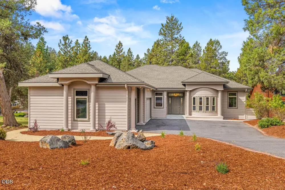 9522 Kestrel Road, Klamath Falls, OR 97601 - #1