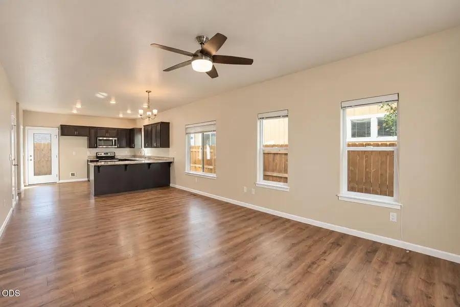 171 Poppy Bay Place, Talent, OR 97540 - #2