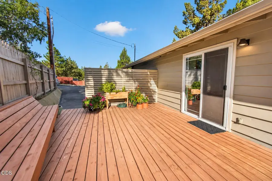 3060 SW 35th Court, Redmond, OR 97756 - #2
