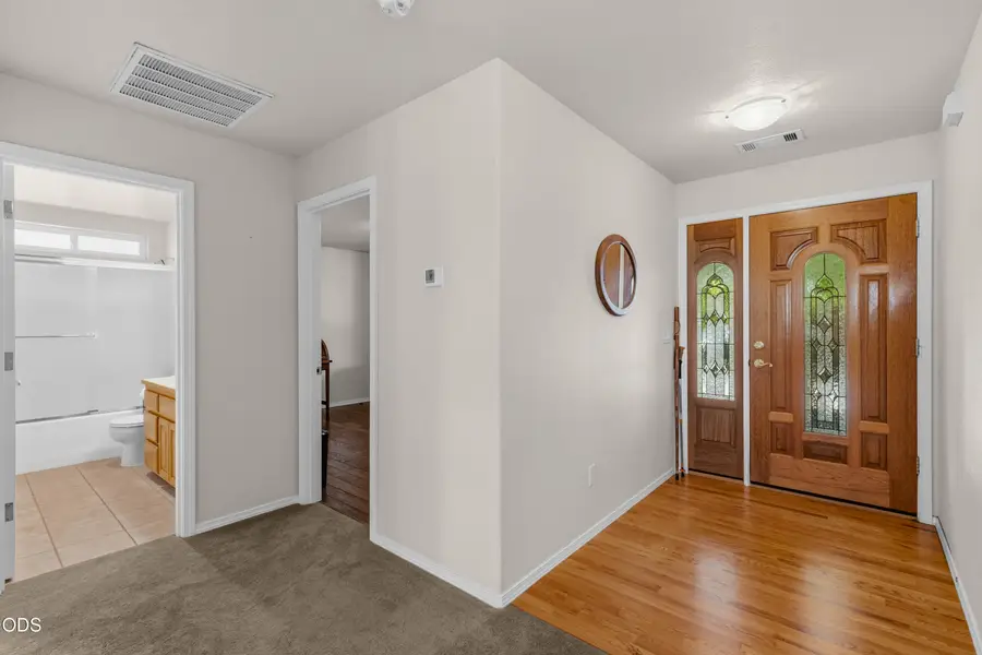 1810 SW J Street, Grants Pass, OR 97526 - #3