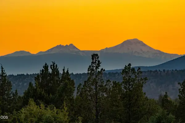 SE Tl 6300 Adobe Road, Prineville, OR 97754