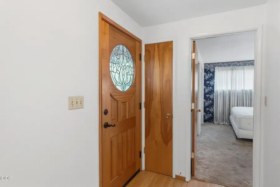 203 S Rose Street, Phoenix, OR 97535 - #3