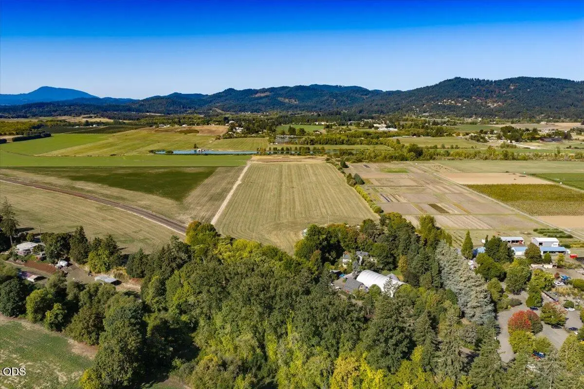 0 Highway 20 Ne, Corvallis, OR 97330 - #1