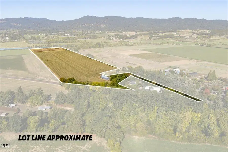 0 Highway 20 Ne, Corvallis, OR 97330 - #2