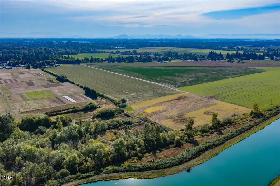 0 Highway 20 Ne, Corvallis, OR 97330 - #3