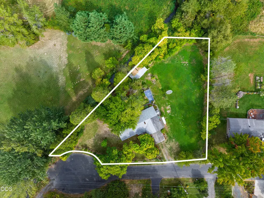 170 Allenwood Drive, Grants Pass, OR 97527 - #2